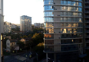 1-к квартира, вторичка, 37м2, 8/9 этаж