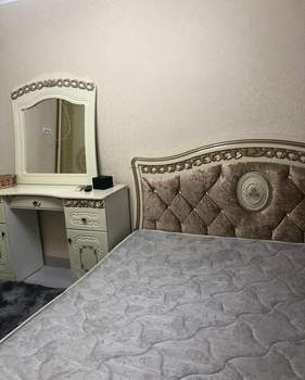 2-к квартира, вторичка, 49м2, 2/5 этаж