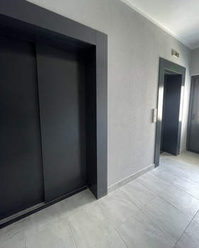 2-к квартира, вторичка, 50м2, 12/23 этаж