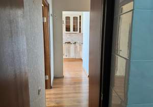 1-к квартира, вторичка, 38м2, 15/17 этаж