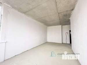 1-к квартира, вторичка, 43м2, 18/20 этаж