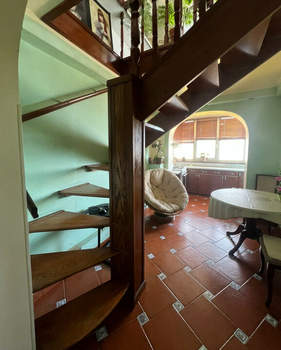 2-к квартира, вторичка, 84м2, 9/10 этаж