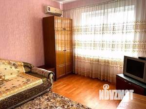 2-к квартира, вторичка, 44м2, 3/3 этаж