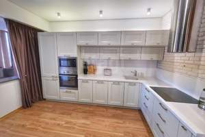 2-к квартира, вторичка, 74м2, 3/17 этаж