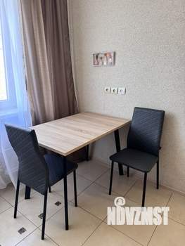 2-к квартира, вторичка, 46м2, 4/10 этаж