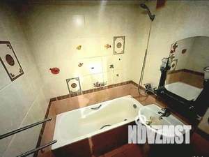 2-к квартира, вторичка, 53м2, 3/10 этаж