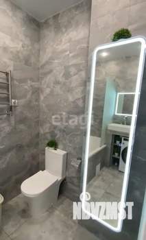 2-к квартира, вторичка, 68м2, 3/21 этаж