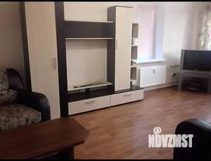 2-к квартира, вторичка, 56м2, 3/16 этаж
