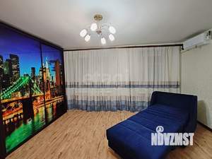 2-к квартира, вторичка, 44м2, 4/9 этаж