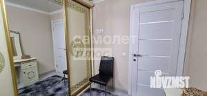 2-к квартира, вторичка, 49м2, 2/5 этаж