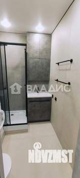 Студия квартира, вторичка, 21м2, 14/23 этаж