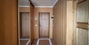2-к квартира, вторичка, 72м2, 5/5 этаж
