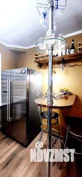 2-к квартира, вторичка, 53м2, 6/9 этаж