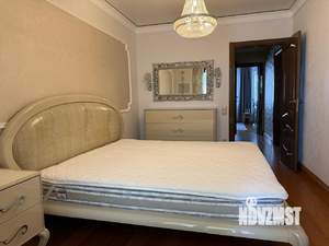 3-к квартира, вторичка, 65м2, 7/10 этаж