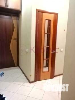 3-к квартира, вторичка, 61м2, 3/4 этаж