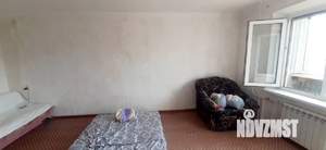 1-к квартира, вторичка, 34м2, 5/9 этаж