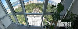 3-к квартира, вторичка, 102м2, 18/19 этаж