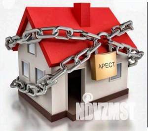 Студия квартира, вторичка, 61м2, 1/25 этаж