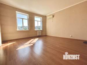 1-к квартира, вторичка, 48м2, 6/9 этаж