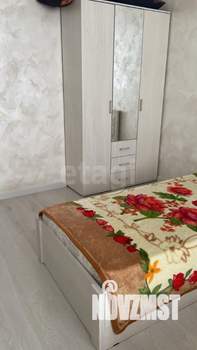 2-к квартира, вторичка, 72м2, 19/22 этаж