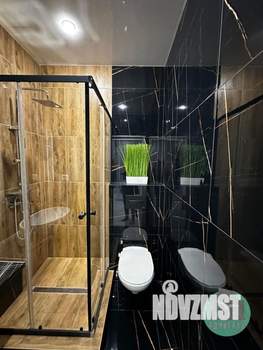 1-к квартира, вторичка, 30м2, 16/25 этаж