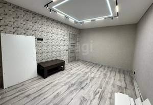 3-к квартира, вторичка, 70м2, 12/14 этаж