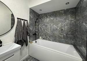 2-к квартира, вторичка, 54м2, 12/21 этаж