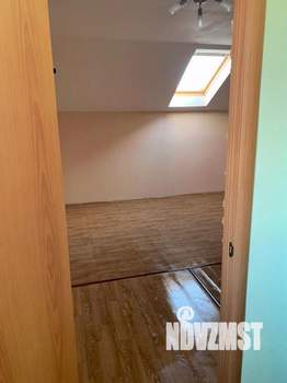 4-к квартира, вторичка, 165м2, 2/2 этаж