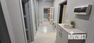 2-к квартира, вторичка, 70м2, 11/20 этаж