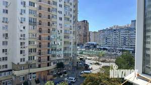 3-к квартира, вторичка, 63м2, 6/10 этаж