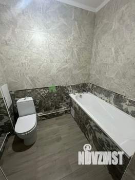 2-к квартира, вторичка, 48м2, 11/12 этаж