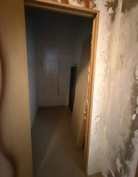 2-к квартира, вторичка, 60м2, 3/4 этаж