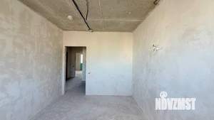 3-к квартира, вторичка, 73м2, 19/23 этаж