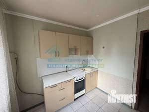 2-к квартира, вторичка, 53м2, 4/5 этаж