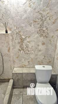 1-к квартира, вторичка, 21м2, 9/9 этаж