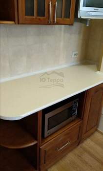 3-к квартира, вторичка, 62м2, 5/10 этаж