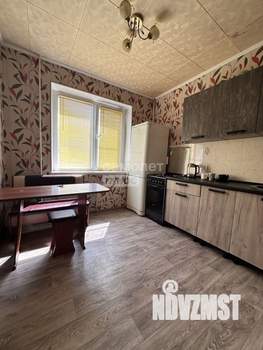 1-к квартира, вторичка, 36м2, 3/9 этаж