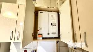 1-к квартира, вторичка, 47м2, 3/9 этаж