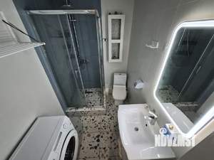 Студия квартира, вторичка, 29м2, 15/24 этаж