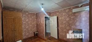 1-к квартира, вторичка, 21м2, 3/9 этаж