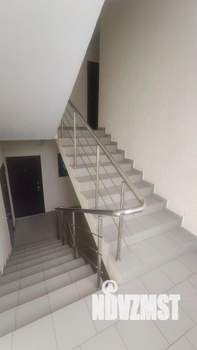 1-к квартира, вторичка, 35м2, 2/3 этаж