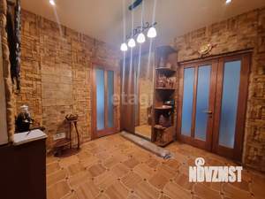 4-к квартира, вторичка, 92м2, 3/4 этаж