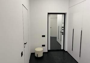 1-к квартира, вторичка, 50м2, 13/17 этаж