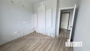 2-к квартира, вторичка, 45м2, 23/23 этаж