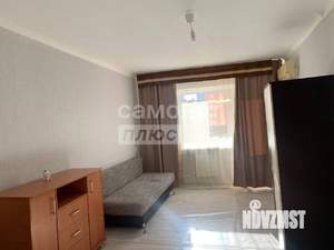 2-к квартира, вторичка, 44м2, 4/4 этаж