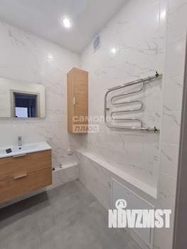 2-к квартира, вторичка, 63м2, 12/14 этаж