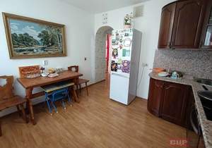 1-к квартира, вторичка, 39м2, 3/16 этаж