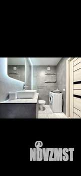 1-к квартира, вторичка, 38м2, 3/9 этаж
