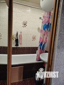 3-к квартира, вторичка, 65м2, 1/9 этаж