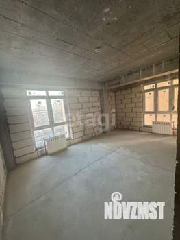 2-к квартира, вторичка, 48м2, 6/16 этаж